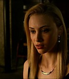 Cosmopolis_253.jpg