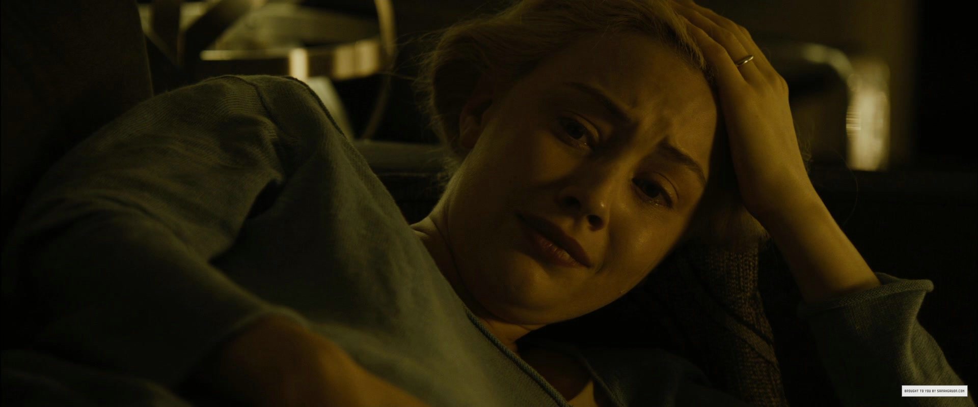 Enemy_118.jpg