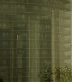 Enemy_094.jpg