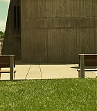 011.jpg
