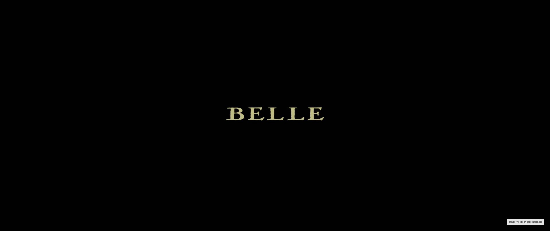 Belle_001.jpg