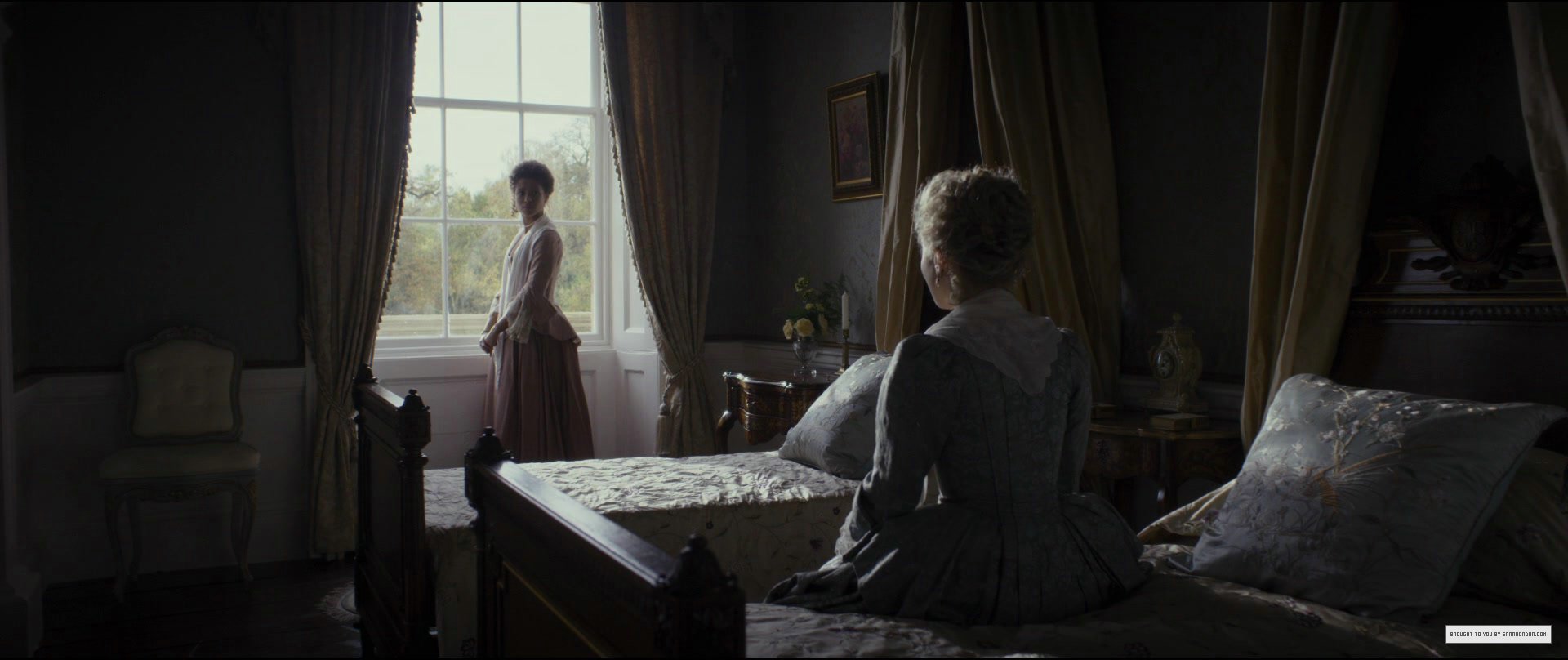 Belle_010.jpg