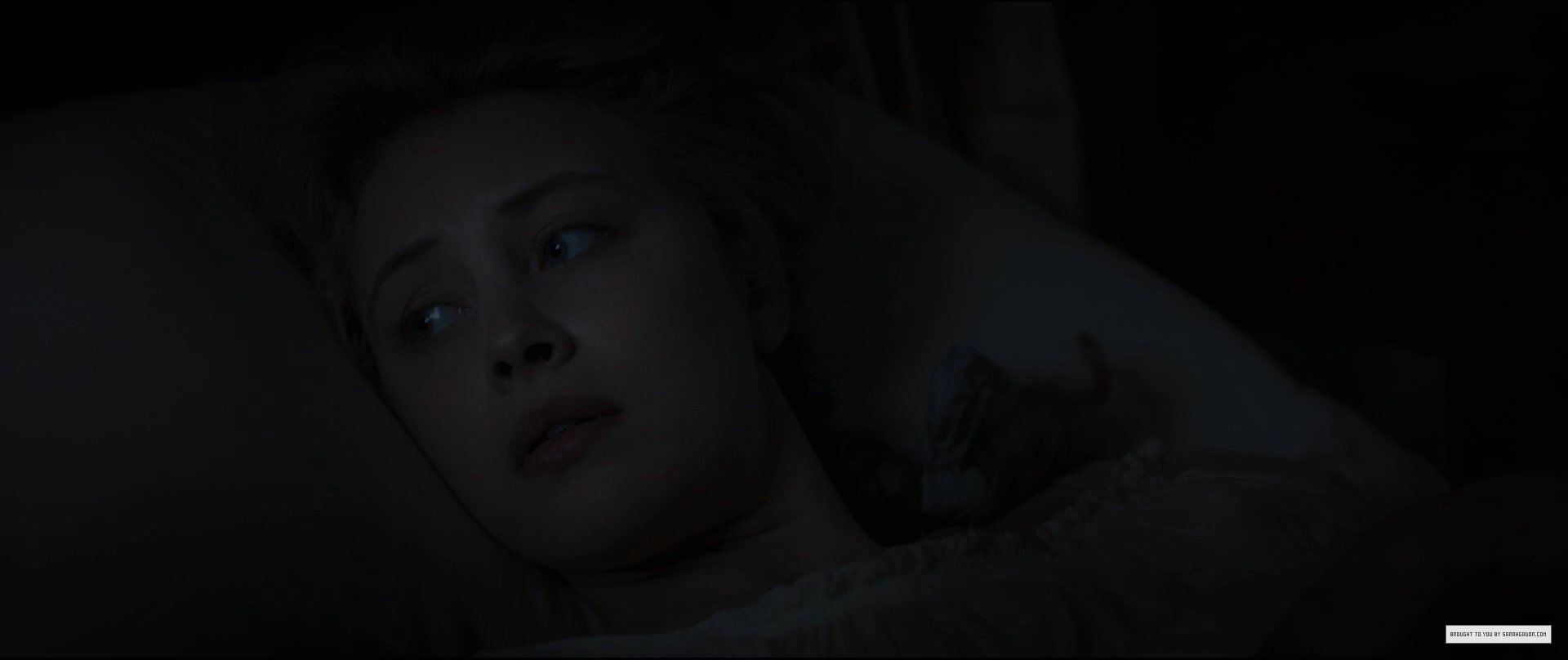 Belle_013.jpg