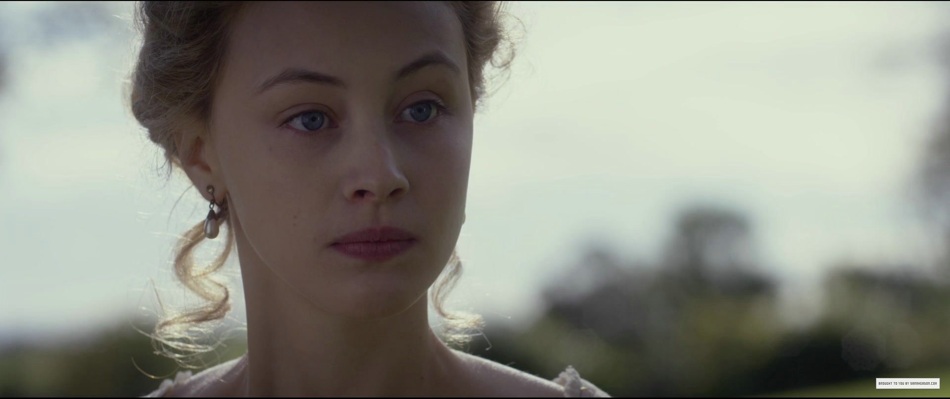Belle_029.jpg