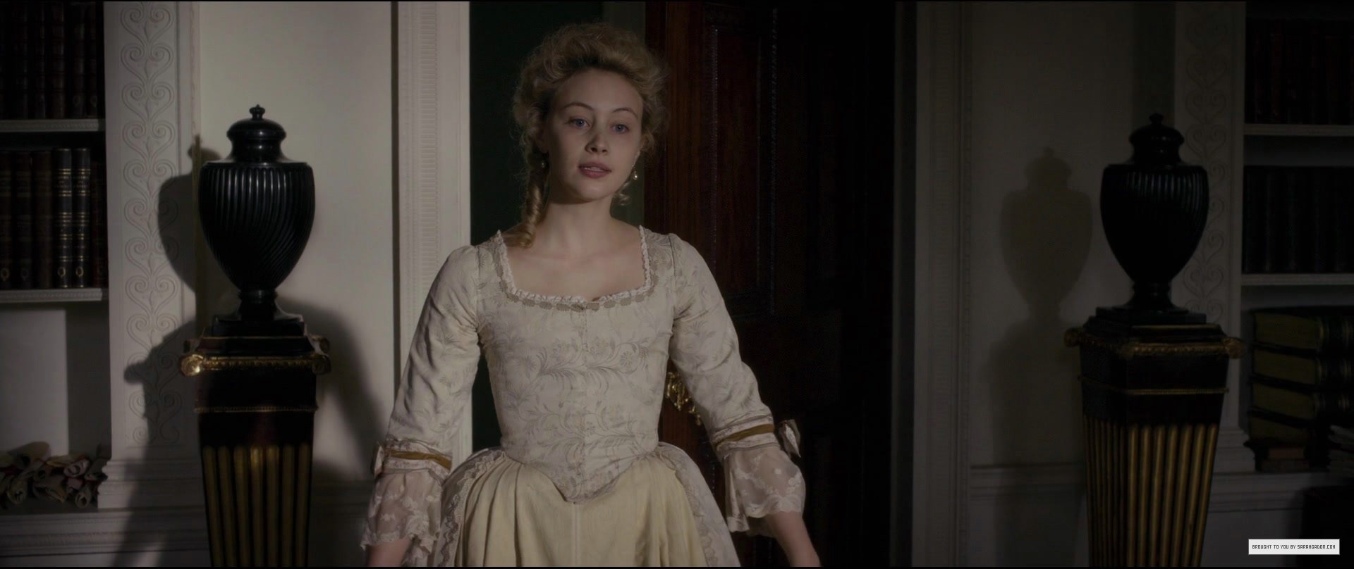 Belle_085.jpg