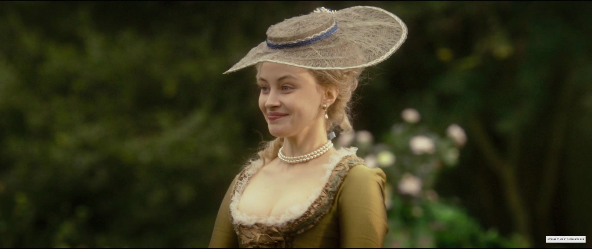Belle_118.jpg