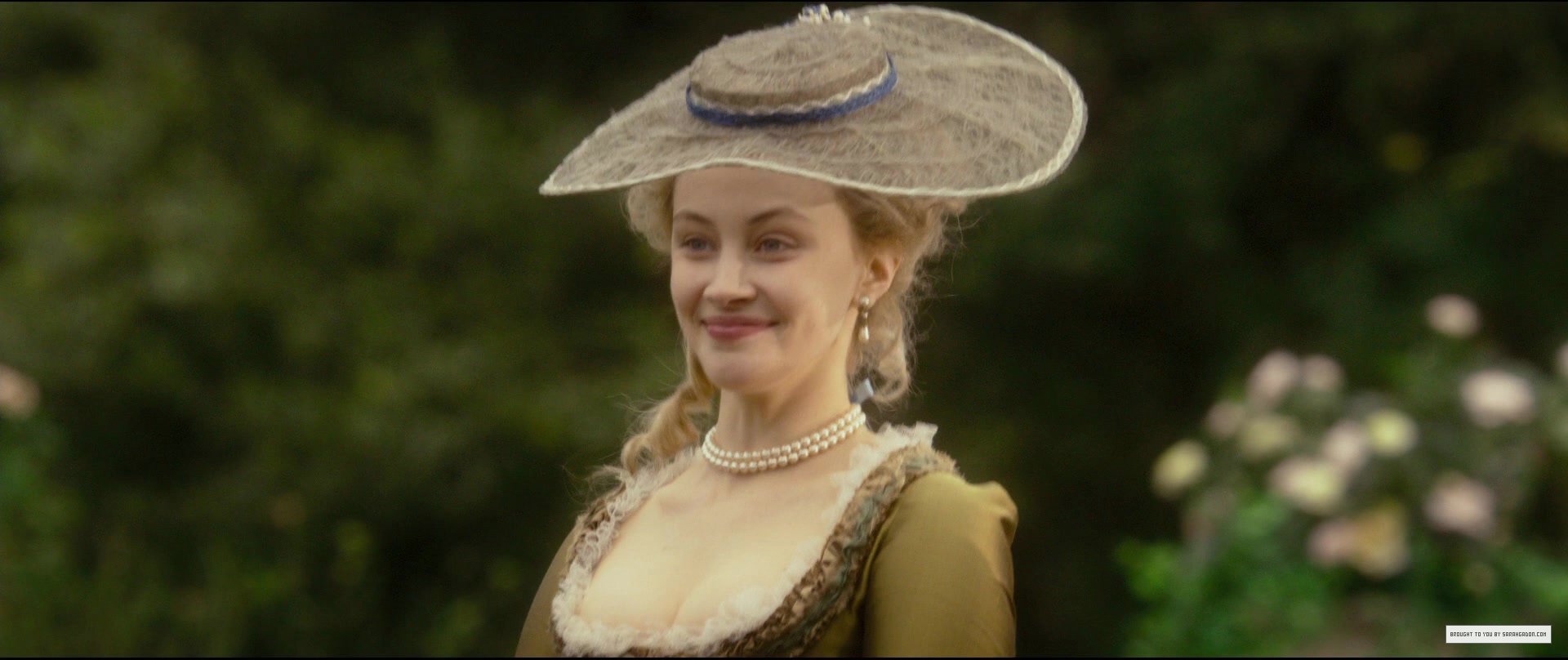 Belle_119.jpg