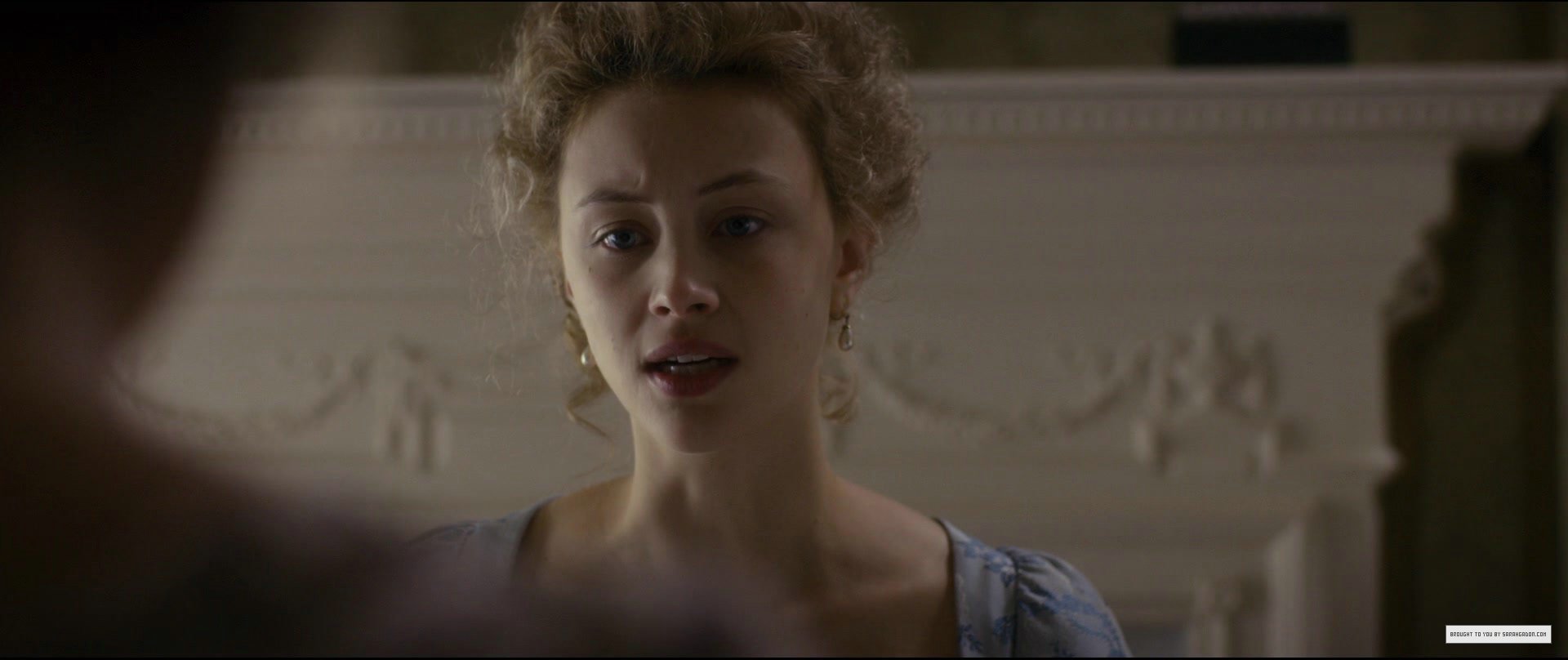 Belle_146.jpg