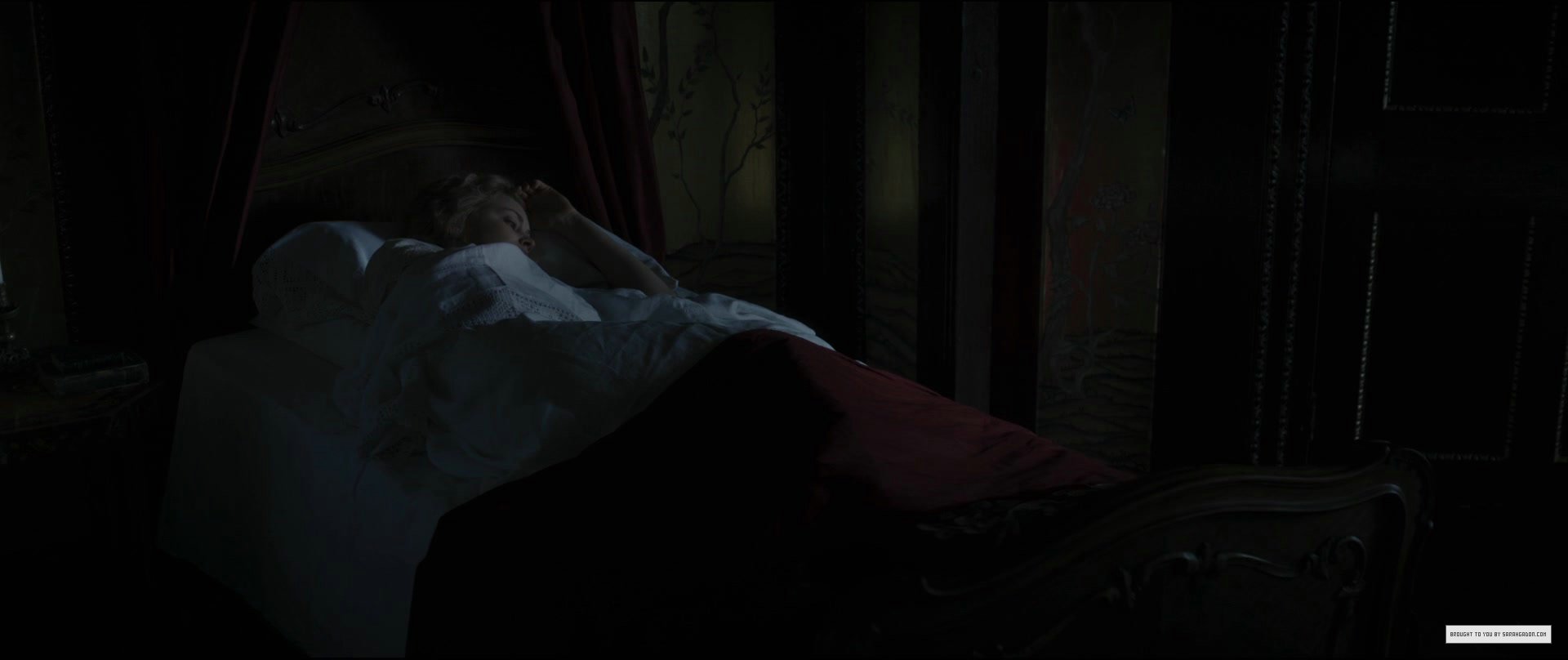 Belle_185.jpg