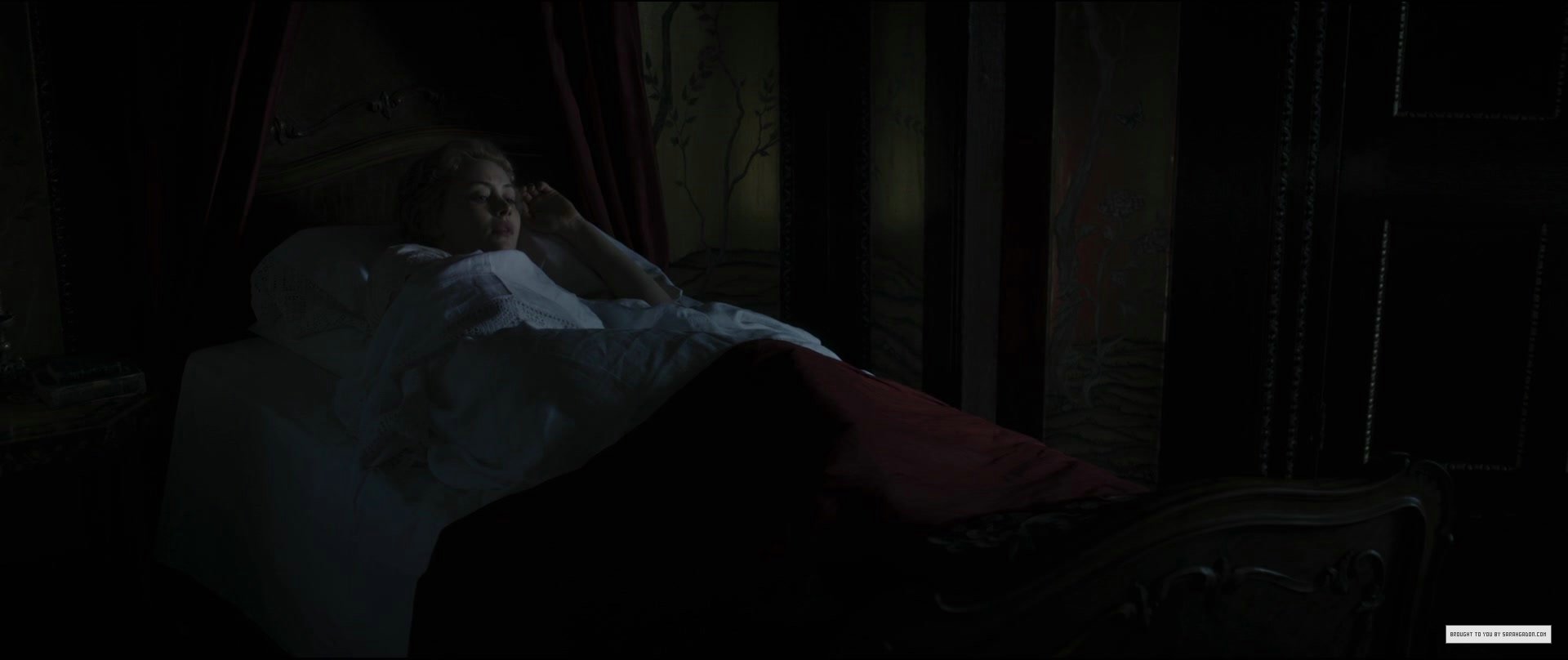 Belle_186.jpg