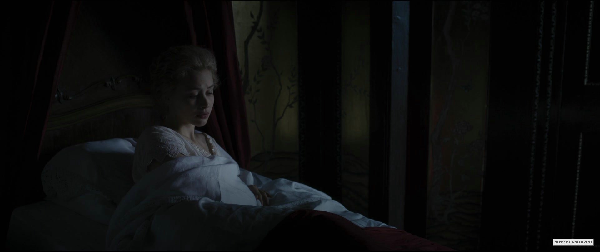 Belle_198.jpg