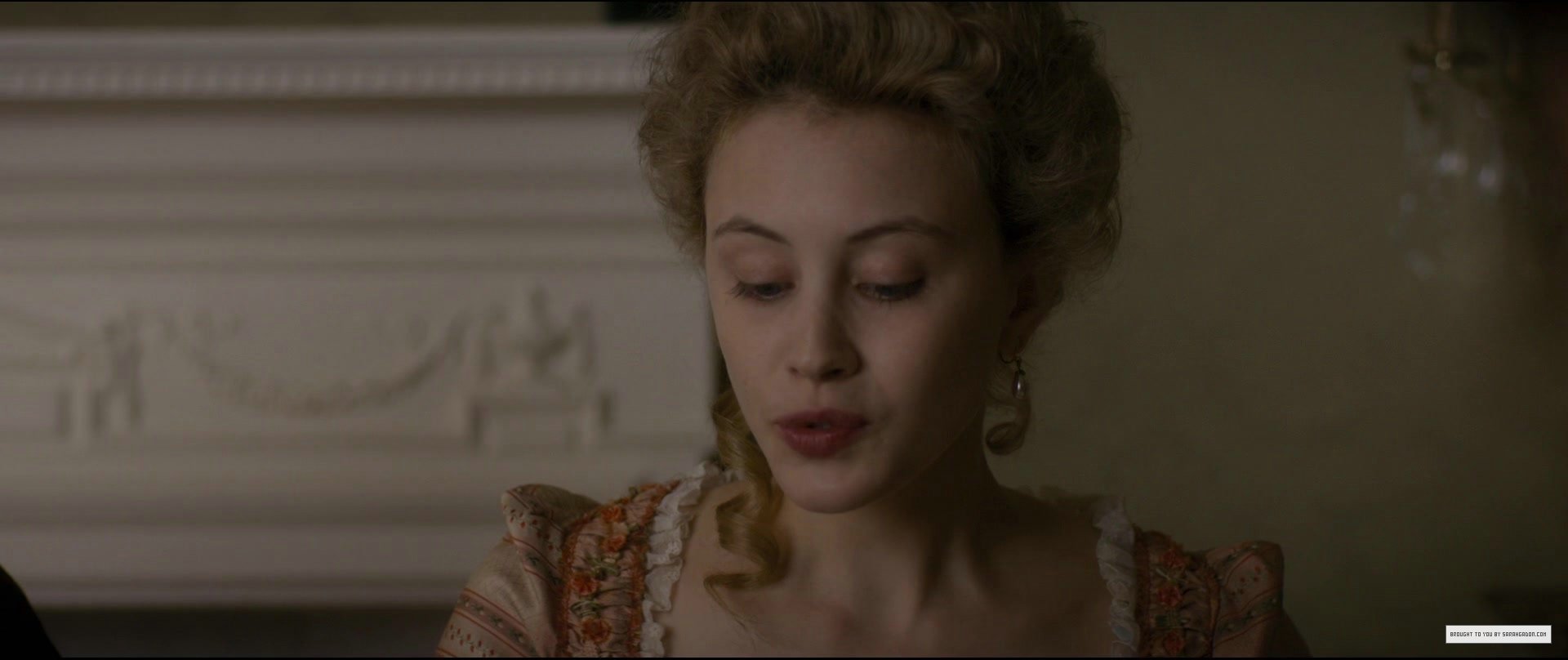 Belle_218.jpg
