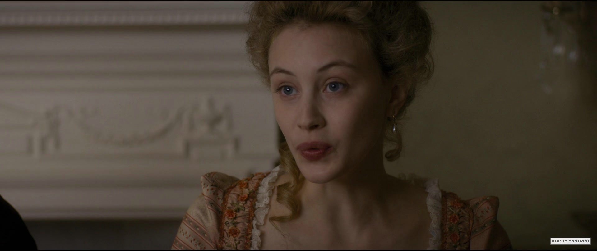 Belle_219.jpg