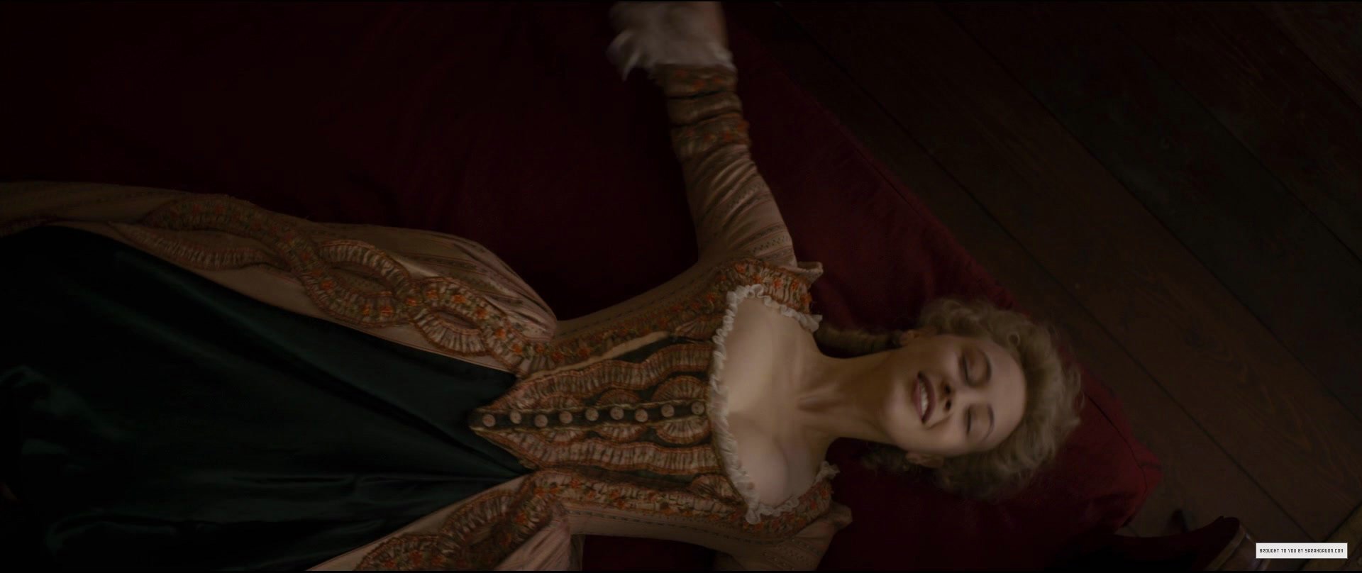 Belle_230.jpg