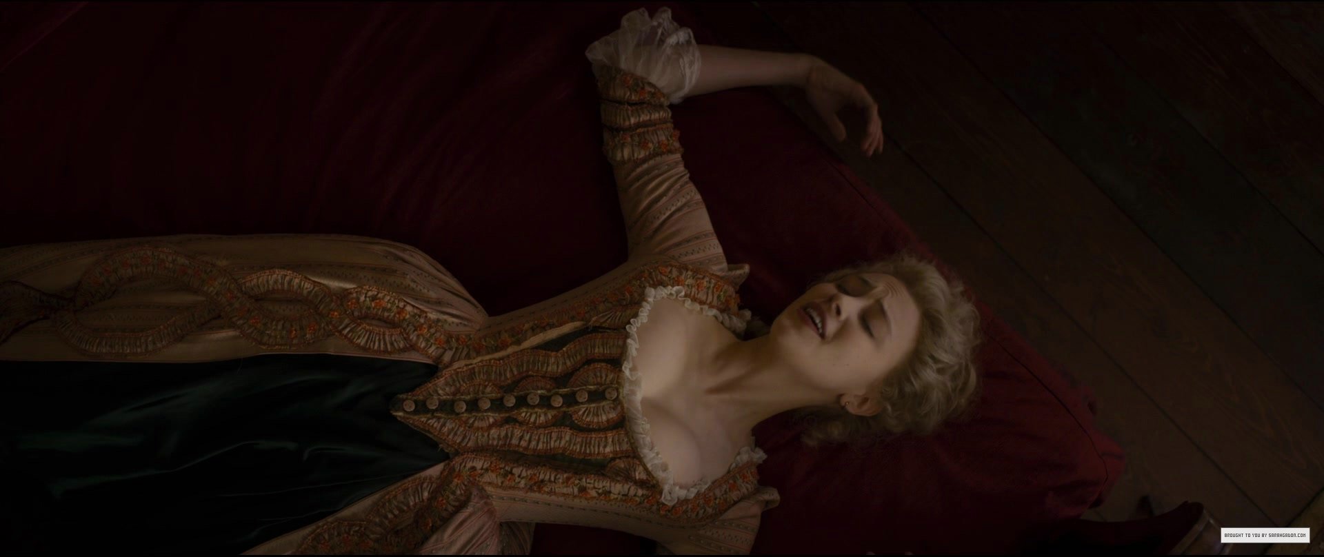 Belle_231.jpg