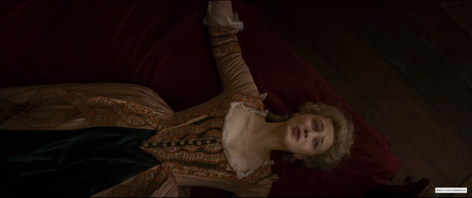 Belle_233.jpg