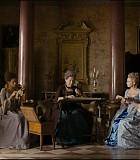 Belle_160.jpg