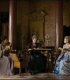 Belle_161.jpg