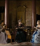 Belle_162.jpg