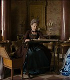 Belle_164.jpg