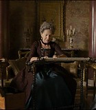 Belle_168.jpg