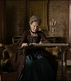 Belle_169.jpg