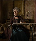 Belle_174.jpg