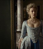 Belle_177.jpg