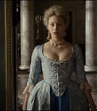 Belle_179.jpg