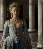 Belle_181.jpg