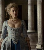 Belle_182.jpg
