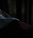 Belle_186.jpg