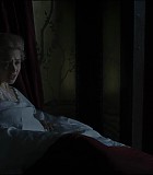 Belle_191.jpg