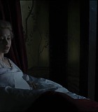 Belle_196.jpg