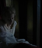 Belle_200.jpg