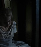 Belle_202.jpg