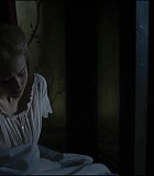 Belle_203.jpg