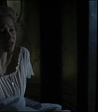 Belle_209.jpg