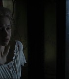 Belle_210.jpg