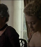 Belle_214.jpg