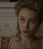 Belle_215.jpg