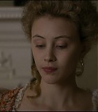 Belle_217.jpg