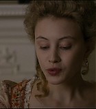 Belle_218.jpg