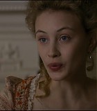 Belle_219.jpg