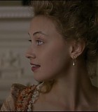 Belle_222.jpg