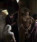 Belle_228.jpg