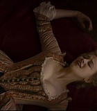 Belle_231.jpg
