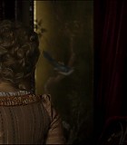 Belle_239.jpg