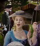 Belle_255.jpg