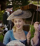 Belle_256.jpg